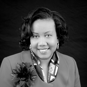 Dawn McCray, Boardmember