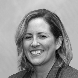 Denise Rogers, Boardmember