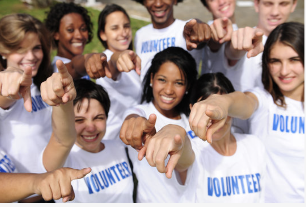 Screen%20Shot%202021 01-22%20at%209.18.00%20PM