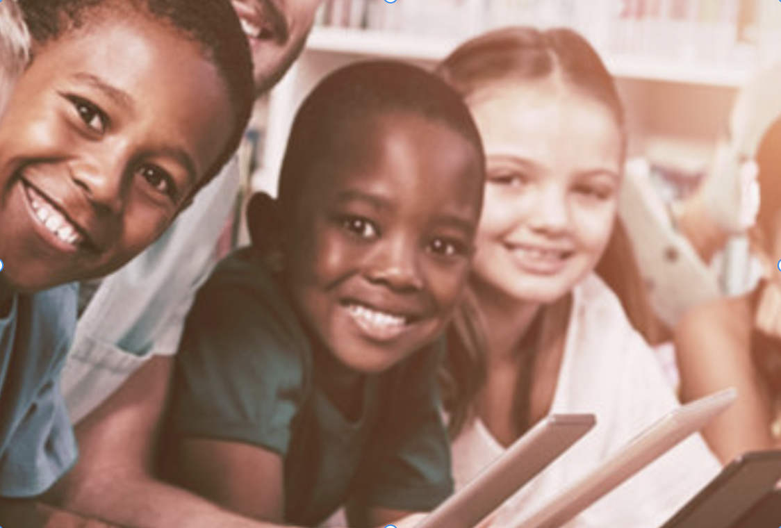 Screen%20Shot%202021 01-22%20at%209.24.15%20PM