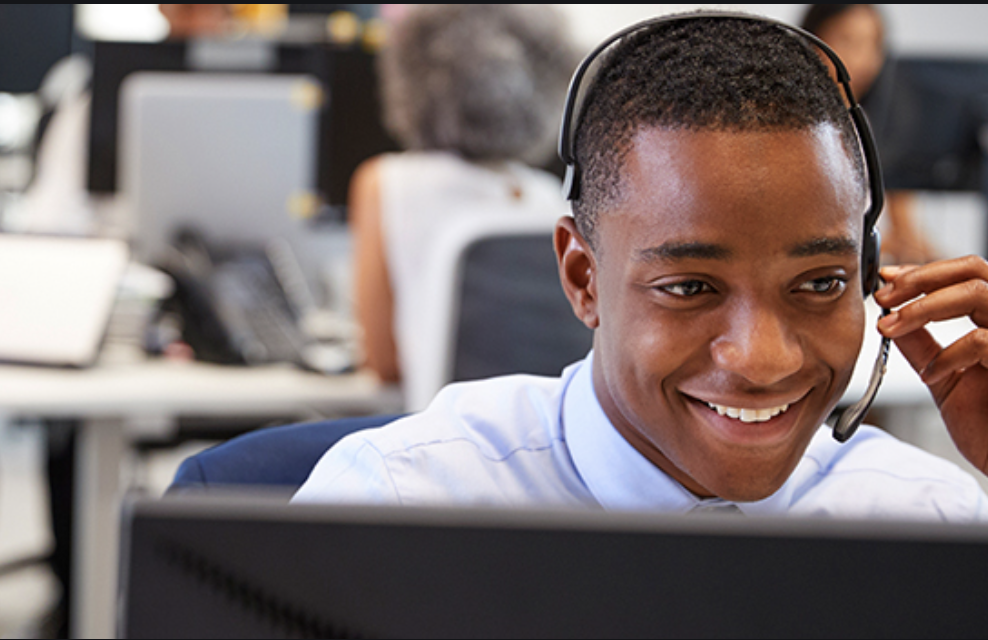 Screen%20Shot%202021 03-02%20at%201.51.47%20PM